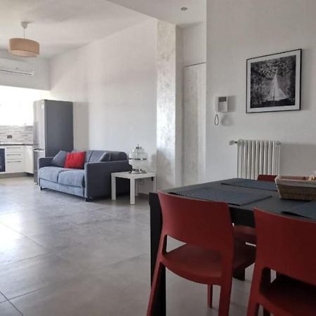 A Casa Da Joy Leilighet Torino Eksteriør bilde
